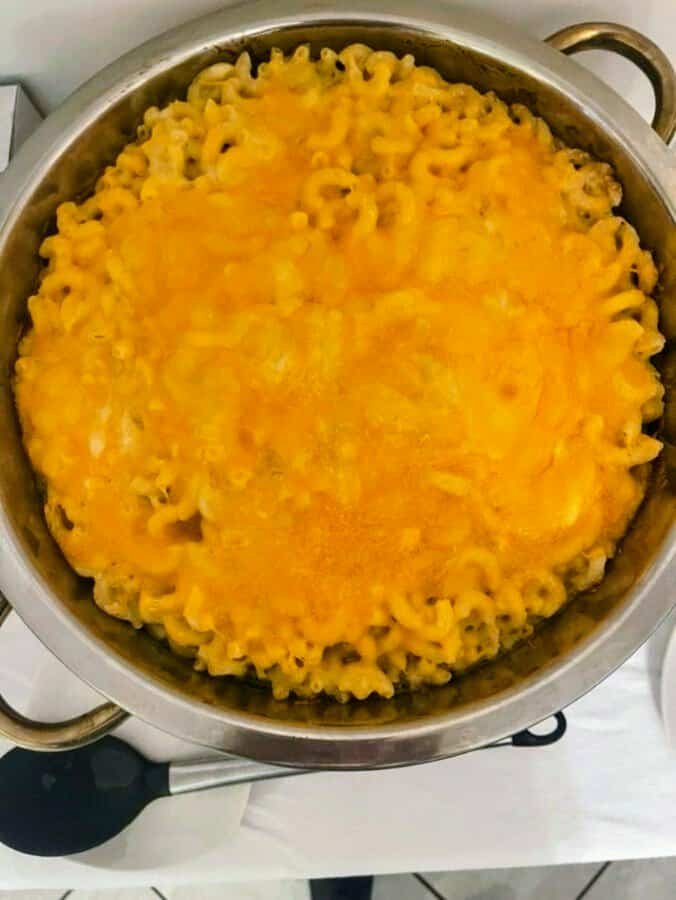 baked-mac-and-cheese